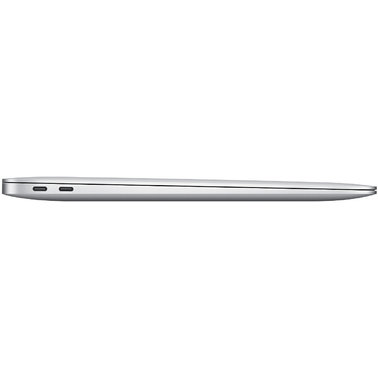 MacBook Air 13" SG 256Gb 2020 (MWTJ2)